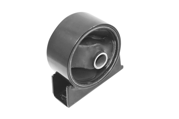 Tedgum Motorsteun TED37604