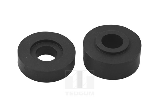 Tedgum Aanslag-/bevestigingsbuffer TED37790