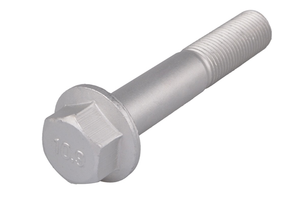 Tedgum Schroef TED38445