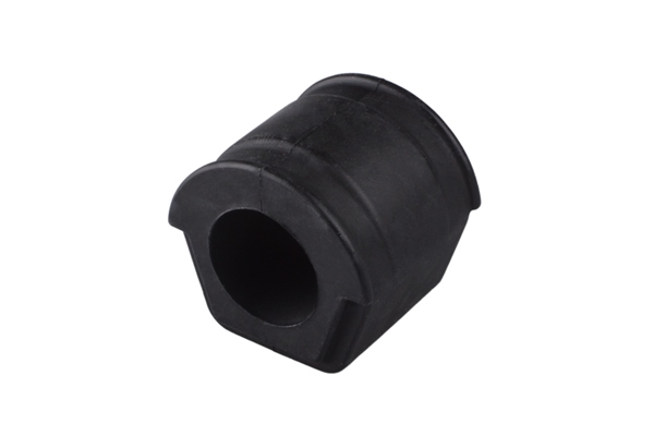 Tedgum Stabilisatorstang rubber TED38830