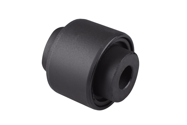 Tedgum Motorsteun TED38995