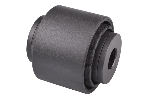 Tedgum Draagarmrubber TED39020