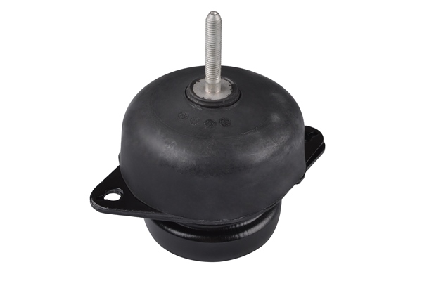 Tedgum Aslichaam-/motorsteunlager TED39271