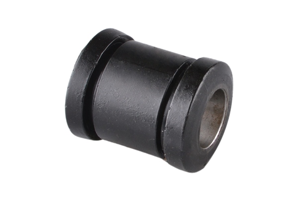 Tedgum Draagarm-/ reactiearm lager TED39670