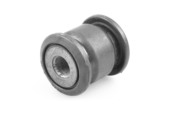 Tedgum Stuurhuisrubber TED39986