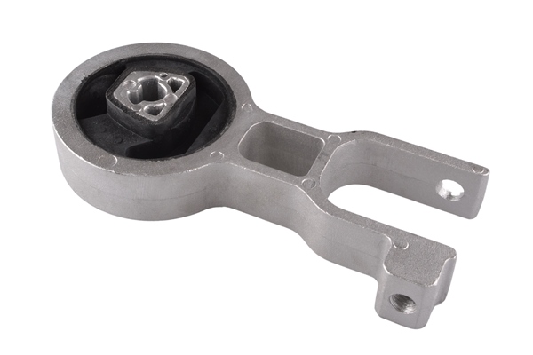 Tedgum Aslichaam-/motorsteunlager TED40028