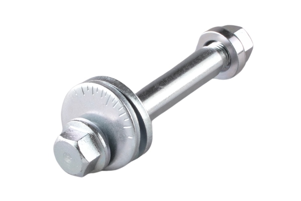 Tedgum Schroef TED40178