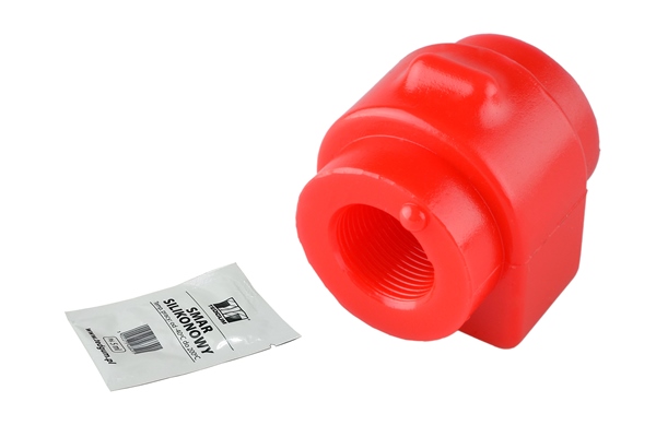 Tedgum Stabilisatorlager aan draagarm TED40325