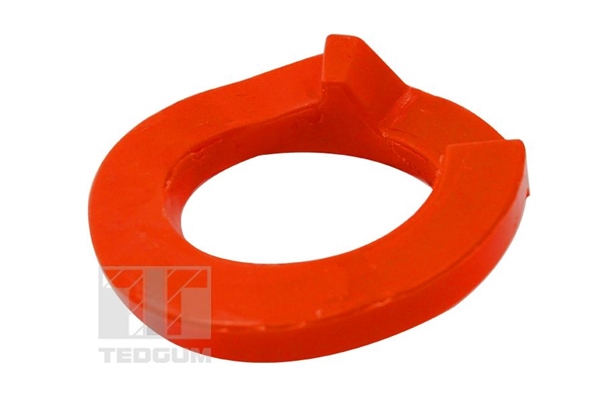 Tedgum Veerschotel TED40482