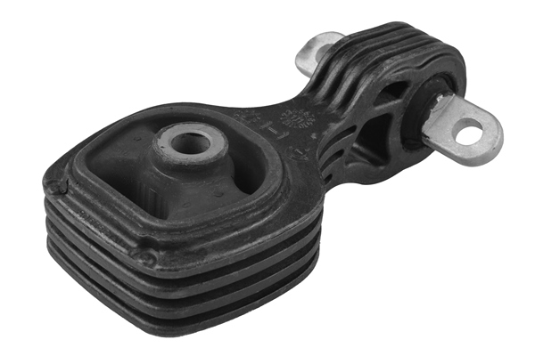 Tedgum Aslichaam-/motorsteunlager TED40760