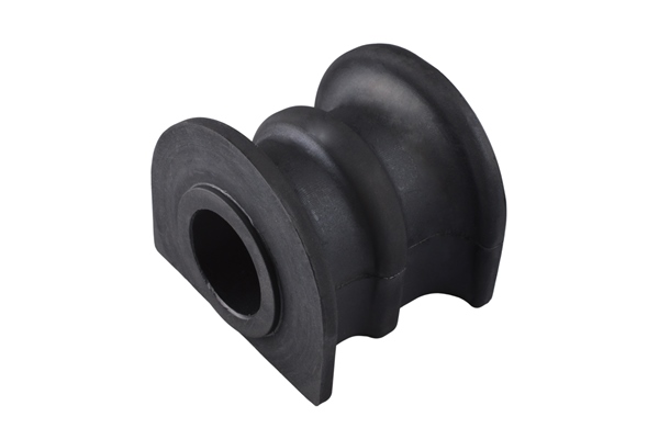 Tedgum Stabilisatorstang rubber TED40803