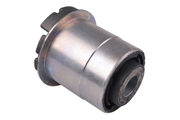 Tedgum Achteraslager TED41264