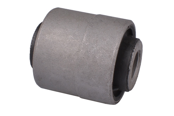 Tedgum Draagarm-/ reactiearm lager TED41410