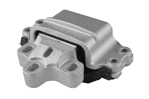 Tedgum Motorsteun TED41441