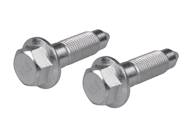 Tedgum Montageset, stuur TED41517