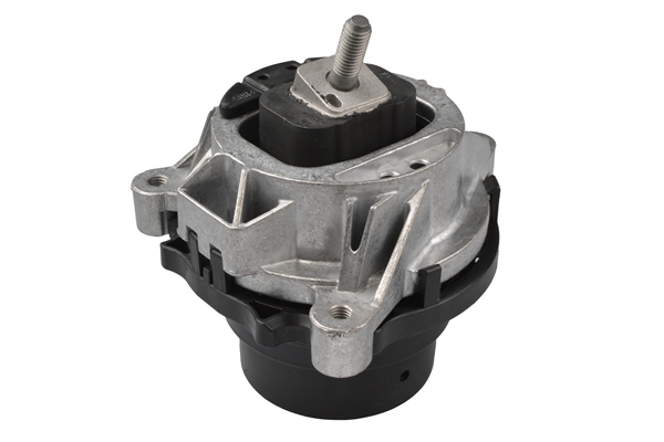 Tedgum Aslichaam-/motorsteunlager TED41931