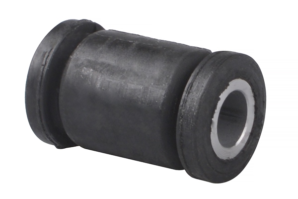 Tedgum Motorsteun TED41990