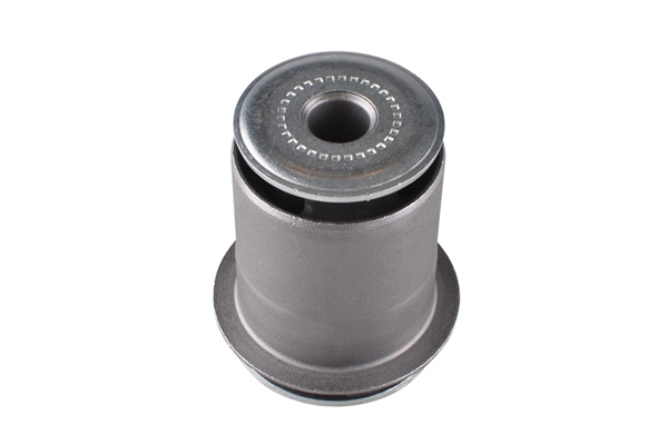 Tedgum Draagarm-/ reactiearm lager TED42154