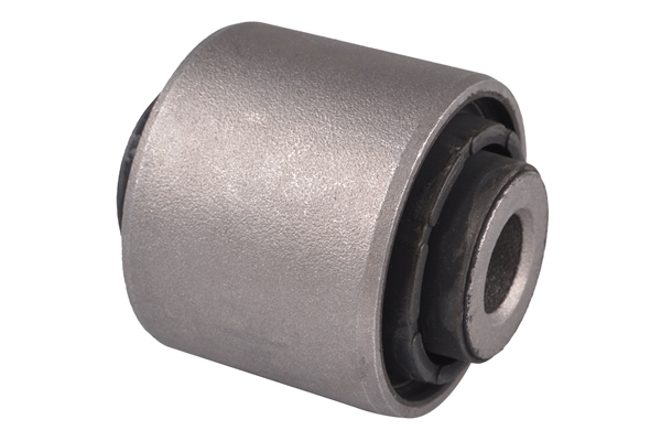 Tedgum Draagarmrubber TED42344