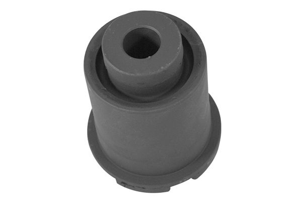 Tedgum Draagarm-/ reactiearm lager TED42377