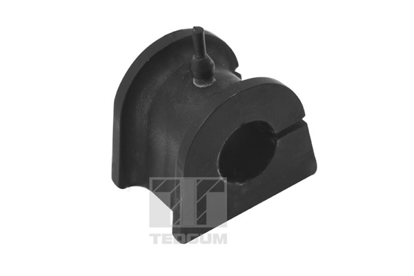 Tedgum Stabilisatorstang rubber TED43402
