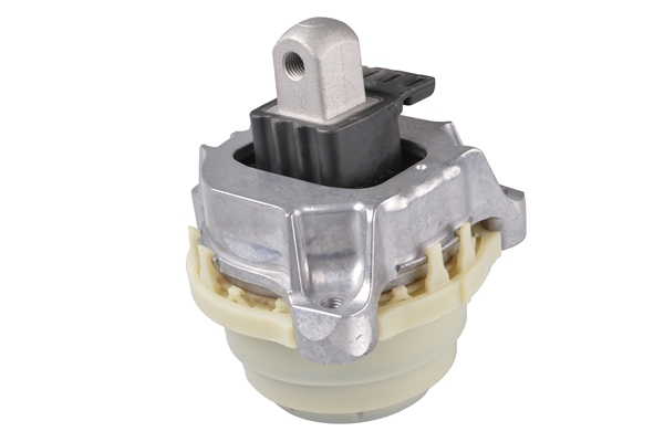 Tedgum Aslichaam-/motorsteunlager TED43714