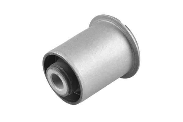 Tedgum Draagarm-/ reactiearm lager TED43720