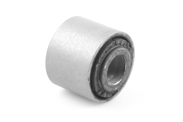 Tedgum Schokdemper montageset TED44194