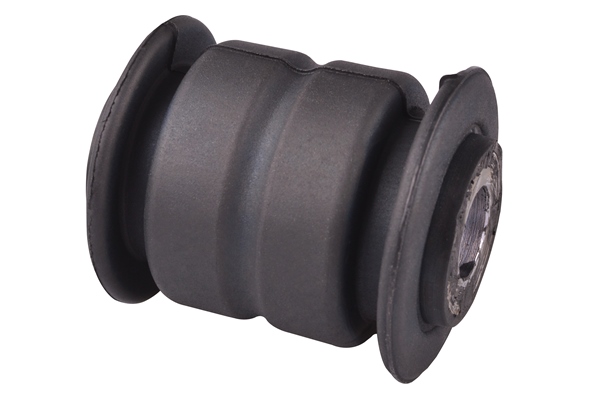 Tedgum Draagarmrubber TED44566