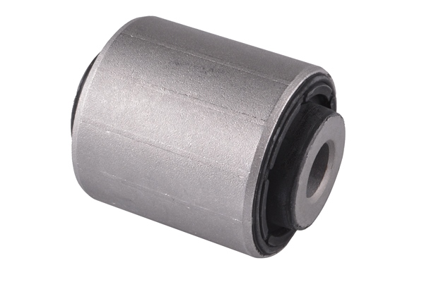 Tedgum Draagarmrubber TED44626