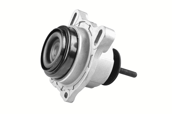 Tedgum Motorsteun TED44719