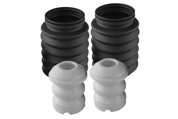 Tedgum Stofkap, schokdemper TED45621