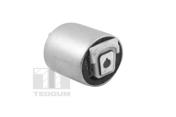 Tedgum Draagarm-/ reactiearm lager TED45957