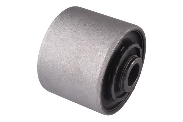 Tedgum Draagarmrubber TED46062