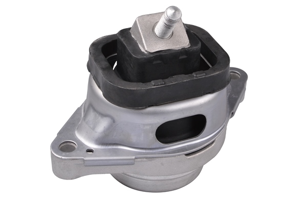 Tedgum Aslichaam-/motorsteunlager TED46116