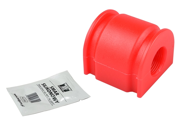 Tedgum Stabilisatorlager aan draagarm TED46256