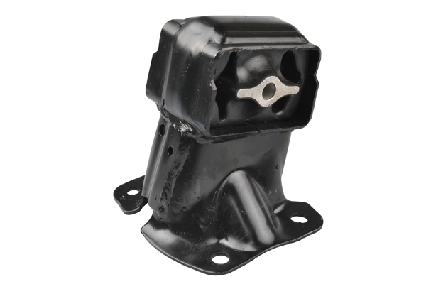 Tedgum Aslichaam-/motorsteunlager TED46425