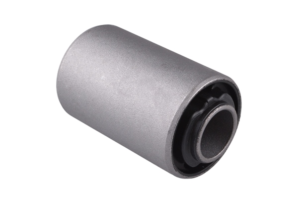 Tedgum Ophanging, bladveer TED46504