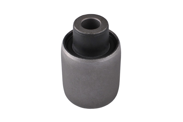 Tedgum Draagarmrubber TED47453