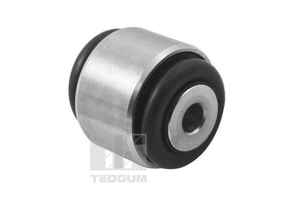 Tedgum Panhardstang lager TED47870