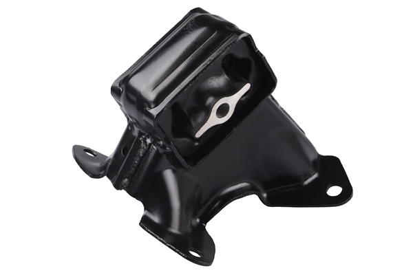 Tedgum Aslichaam-/motorsteunlager TED48157