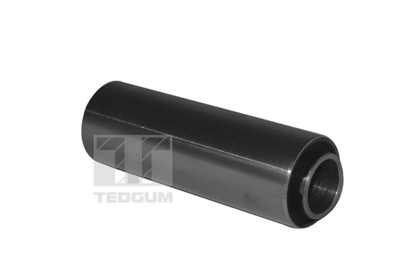 Tedgum Differentieel keerring TED48927