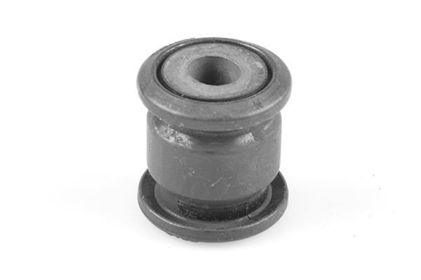 Tedgum Stuurhuisrubber TED49145