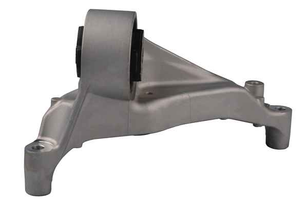 Tedgum Aslichaam-/motorsteunlager TED49363