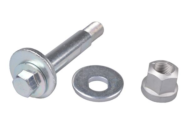 Tedgum Schroef TED49384