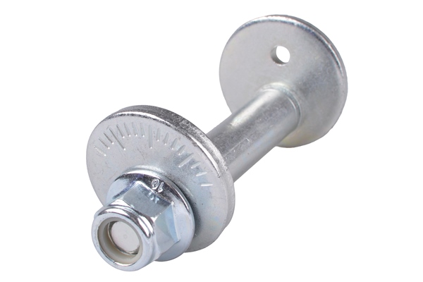 Tedgum Schroef TED49546