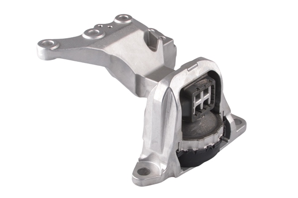 Tedgum Motorsteun TED49780