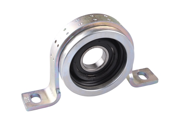 Tedgum Cardanaslager / ophanging TED49821