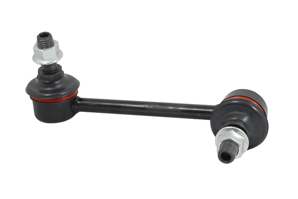 Tedgum Stabilisatorstang TED51217