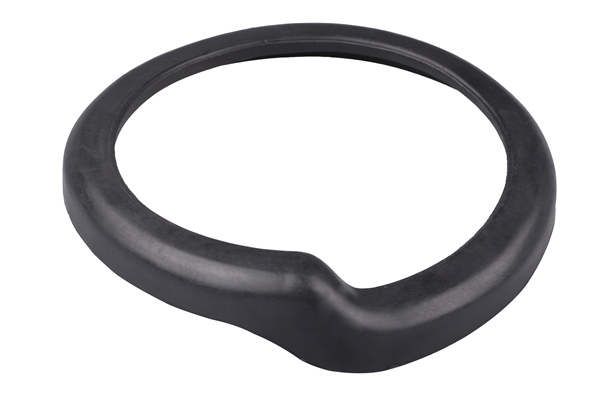 Tedgum Veerschotel TED51437